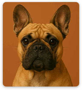 Buldog Francés