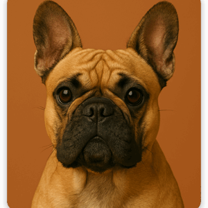 Bulldog Francés